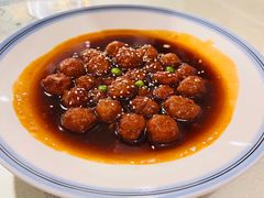 -老太原菜馆(中正天街店)