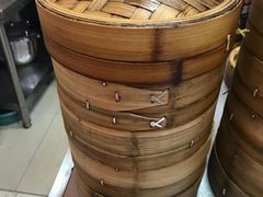 -老陶包子铺(南大西南村店)