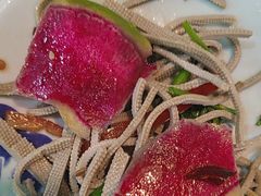 -西域美食(西直门南小街店)