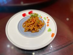 -新长福(星沙店)