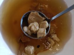 -水月周庄铂尔曼酒店-水月荟中餐厅