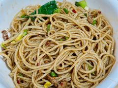 -小毛绝杀炒粉