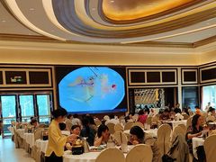 -聚福山莊·寻味顺德(北滘店)