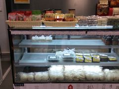 -喬家栅(汇联商厦店)