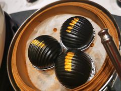 -悦秀·高级粤菜