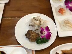 -千惠生鱼片(连红小区店)