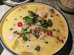 -嘉禾·悦享餐厅(八方汇店)