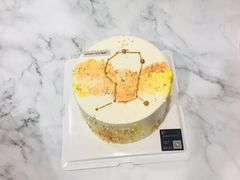 -艾加柒克蛋糕茶歇甜品台(春熙路店)