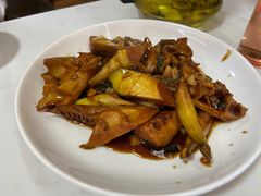 -南花桥羊肉馆老字号(乌镇店)