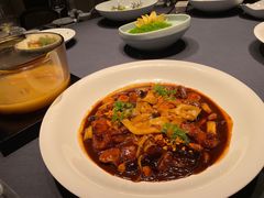-子福慧(虹桥店)