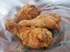 -满记烧饼(牛街东里小区一区店)