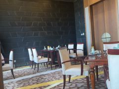 -粤尚腾香居中餐厅(首都机场希尔顿店)