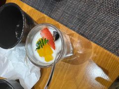 -吉之仙•中国制造•出口级食材日料店(领事馆总店)