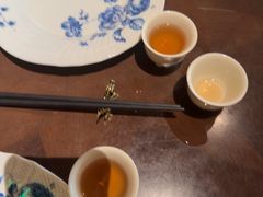 -奉天小馆·非遗东北菜(沈阳万象城店)