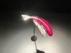 -上海当代艺术博物馆