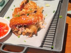 -蓉城小馆(科兴店)