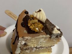 -哈根达斯(深圳海岸城店)