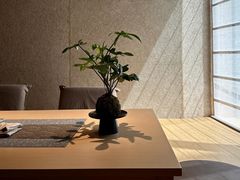 -奈雪茶院·茶室茶馆(广州粤海天地店)
