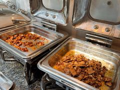 -虹桥机场国航贵宾室v8