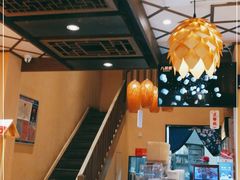 -八婆婆烧仙草(曾厝垵店)