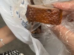 -王浩儿纪六孃甜皮鸭(乐山总店)