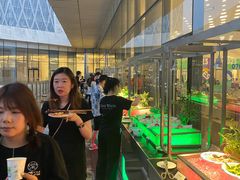 -国际青年会议酒店