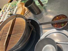 -椰庭·椰子鸡·创意玩家(晶耀前滩店)
