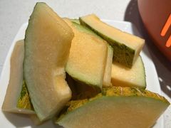 -小鱼小牛(世欧广场店)