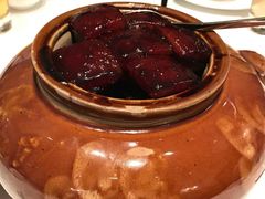 -福1039(愚园路店)