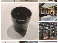 -小川洋风料理(大悦城店)
