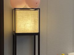 -曲园酒楼(老江东店)