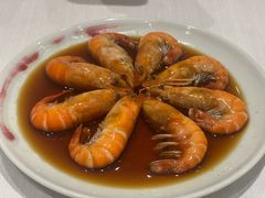 -白家餐厅(徐家汇店)