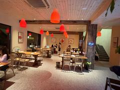 -百万叔(临湖店)