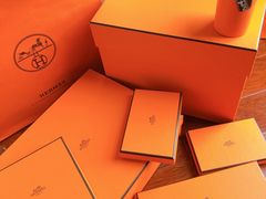 -HERMES(恒隆广场店)