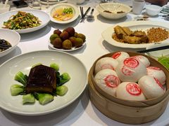 -南麓·浙里(外滩店)