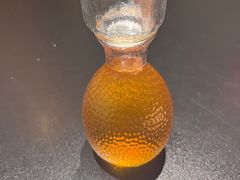 -红叶日本料理(开发区店)