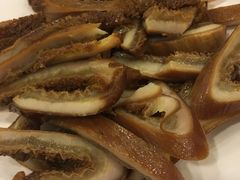 -老回回饺子馆(海洋馆店)