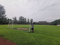 -浙江大学(玉泉校区)