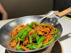 -7017浙菜•建德味(市心北路店)