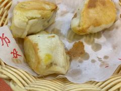 -方中山胡辣汤(西安高新区店)