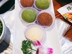 -槐店王婆大虾(开发区店)