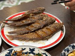 -小实惠嘉(威海路店)