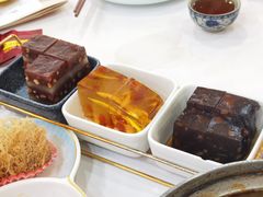 -和乐喜点(宝岗大道店)