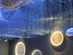 -江西老表·经典江西八大碗