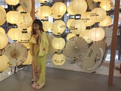 -新世界大丸百货