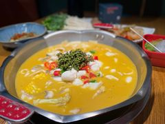 -湘芙蓉·湖南菜(椒江店)