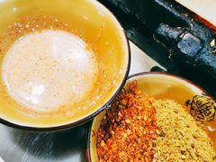 -阿昌白族石板烧(大理古城店)