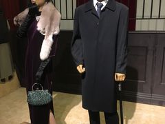 -中国港口博物馆