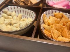 -新辣宴·湖南家常菜·商务聚餐(中粮创芯店)
