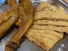 -柳州肥姨妈大骨螺蛳粉(双阳路店)